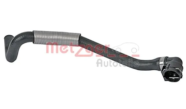 Radiator Hose 2420069