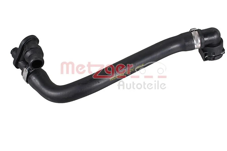 Radiator Hose 2421979