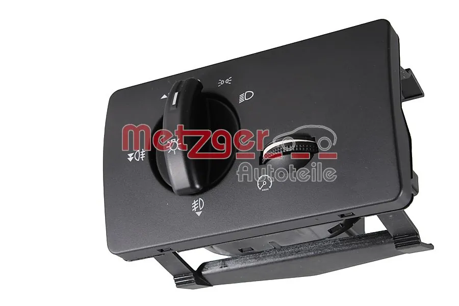 Switch, headlight 09161117