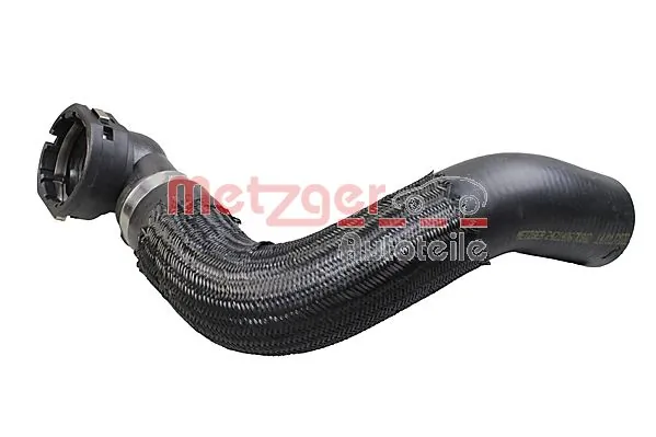 Radiator Hose 2421406