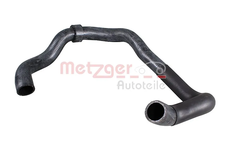 Radiator Hose 2421749