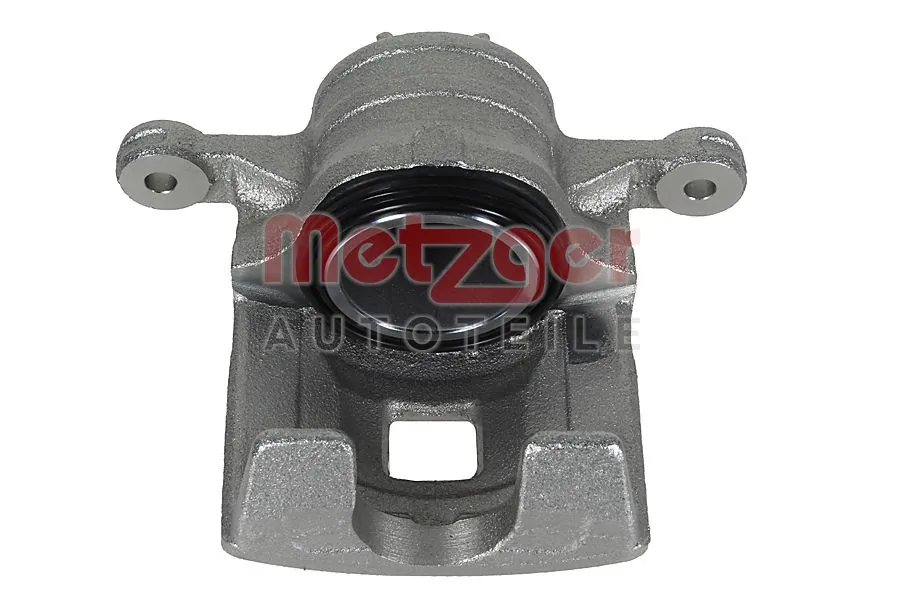 METZGER AUTOTEILE 6261575 Brake Caliper