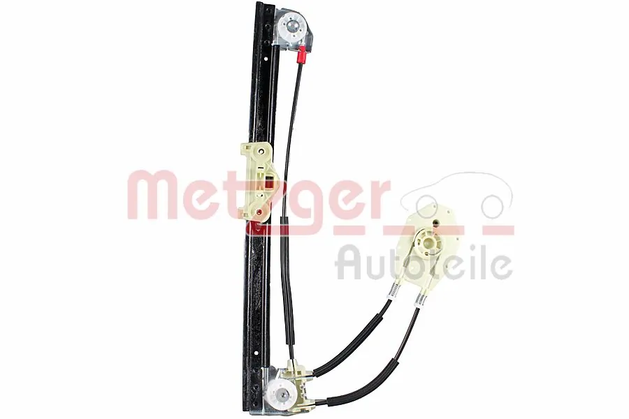 Window Regulator 2160773