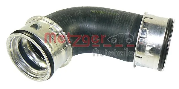 Charge Air Hose 2400102