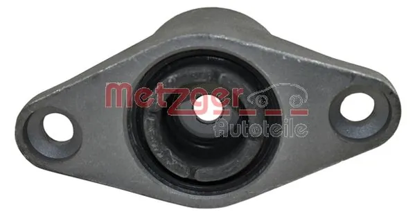 Suspension Strut Support Mount 6490103