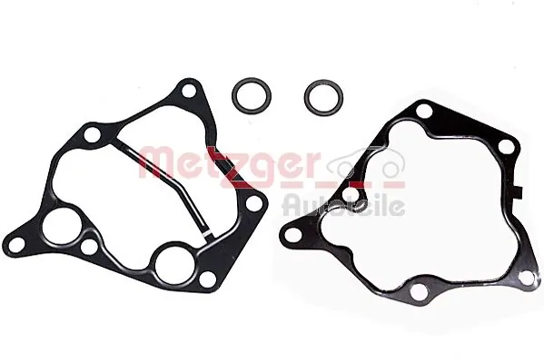 EGR Valve OE-part GREENPARTS 0892962