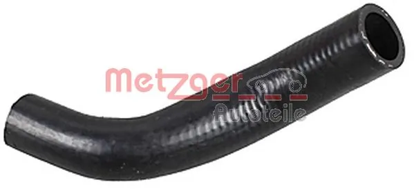 Radiator Hose 2421052