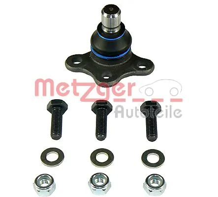 Ball Joint KIT + 57009818