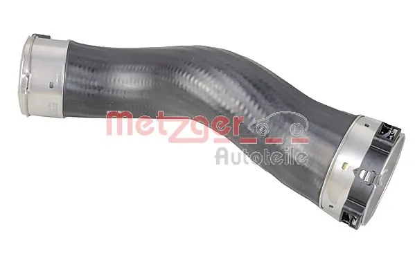 Charge Air Hose 2400970