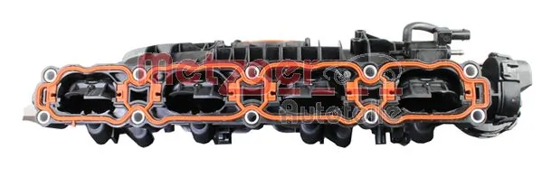 Intake Manifold Module OE-part 2100084