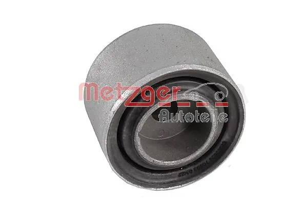 Bushing, axle beam GREENPARTS 52090809
