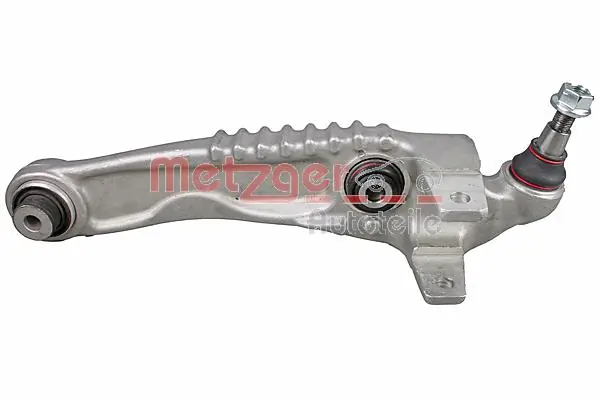 METZGER AUTOTEILE 58117702 Control/Trailing Arm, wheel suspension