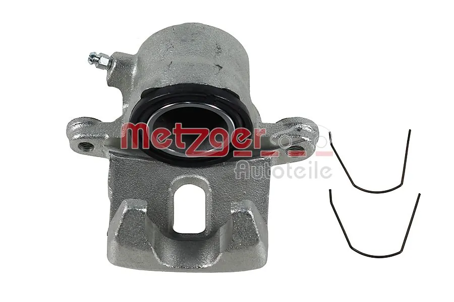 Brake Caliper 6260530