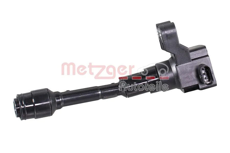 METZGER AUTOTEILE 0880541 Ignition Coil