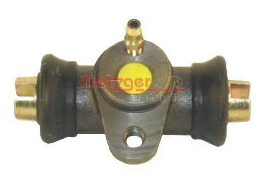 Wheel Brake Cylinder CIFAM 101-061