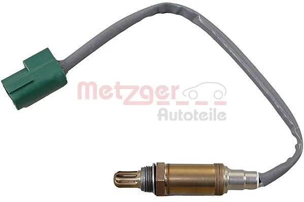 Oxygen Sensor 0895457