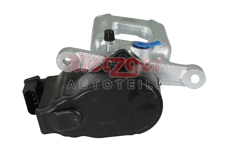 Brake Caliper GREENPARTS 6261612