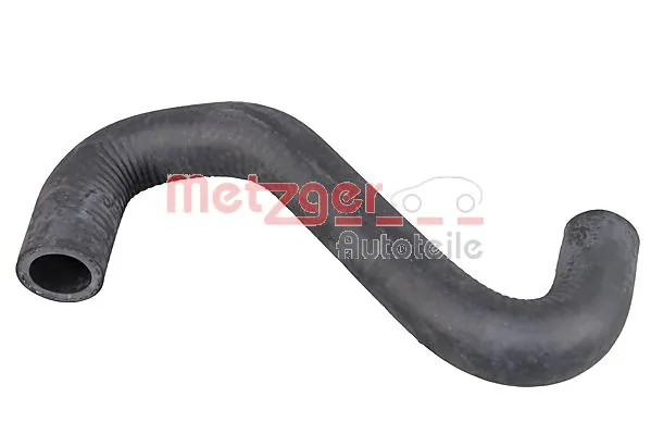 Radiator Hose 2421476