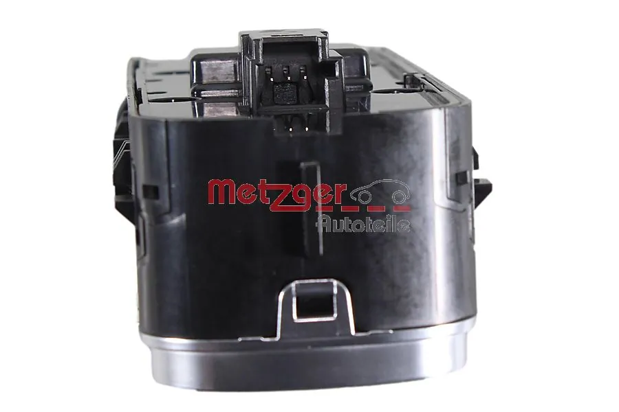 Switch, window regulator GREENPARTS 09161150