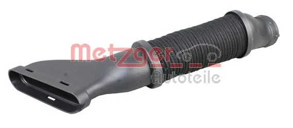 Intake Hose, air filter 2388029