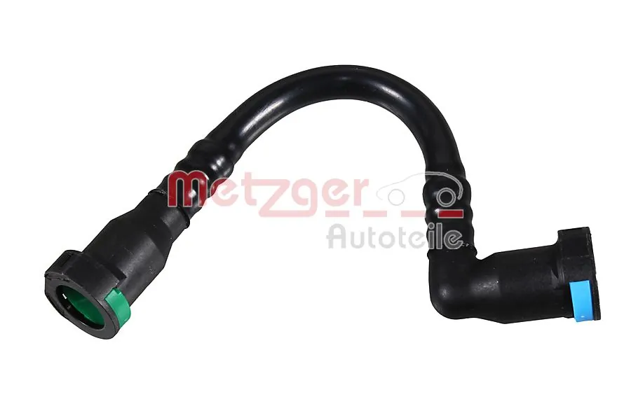Fuel Line 2150218