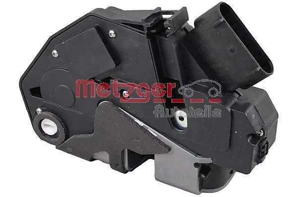 METZGER AUTOTEILE 2314271 Door Lock