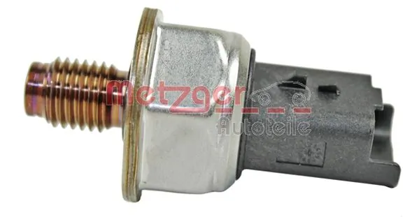 Sensor, fuel pressure OE-part 0906320