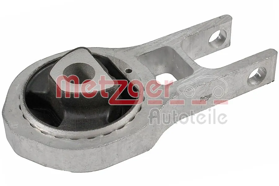 Mounting, engine 8053979