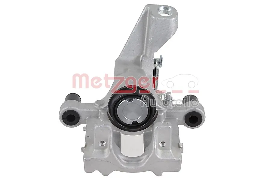 Brake Caliper 6261535