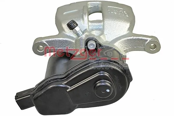 Brake Caliper GREENPARTS 6261181