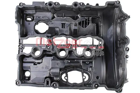 METZGER AUTOTEILE 2389164 Cylinder Head Cover