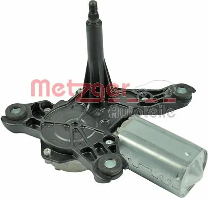 Wiper Motor OE-part 2190596