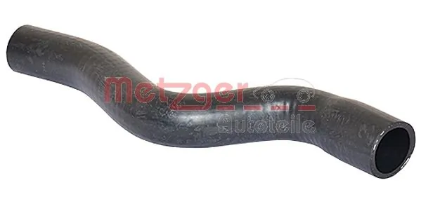 Radiator Hose 2420247