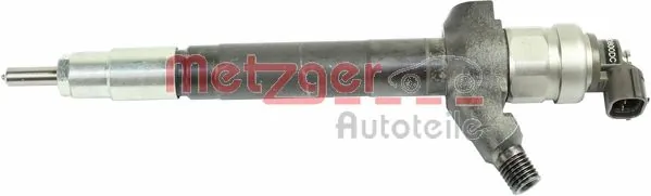 METZGER AUTOTEILE 0870151 Injector Nozzle