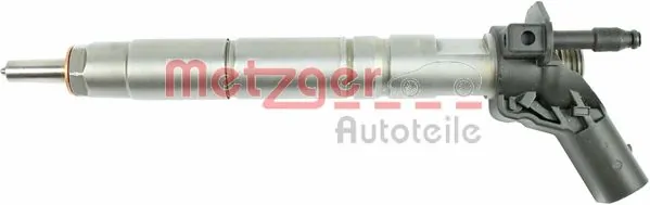 Injector Nozzle OE-part 0870133