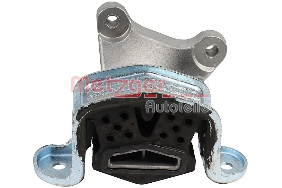 Mounting, automatic transmission 8053932