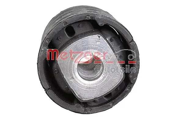 Bushing, axle beam 52090609