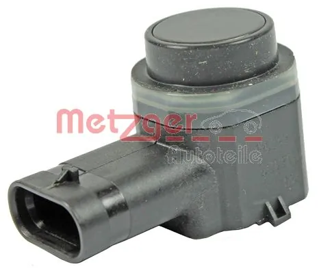 Sensor, alat bantu parkir ORIGINAL ERSATZTEIL GREENPARTS 0901119