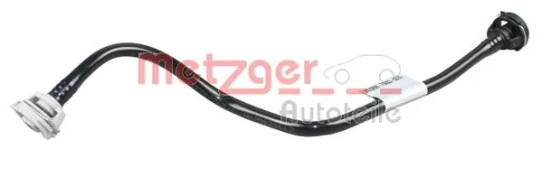 Coolant Pipe GREENPARTS 2420899