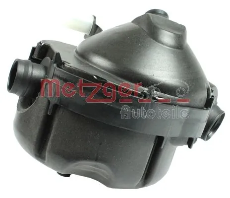 Valve, crankcase ventilation 2385016