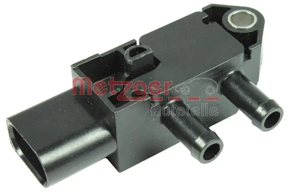 Sensor, exhaust pressure OE-part 0906200
