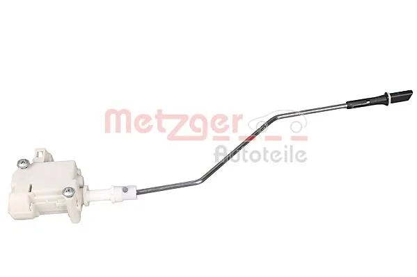 Actuator, central locking system OE-part 2315010