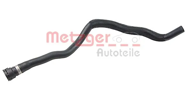 Radiator Hose 2420538