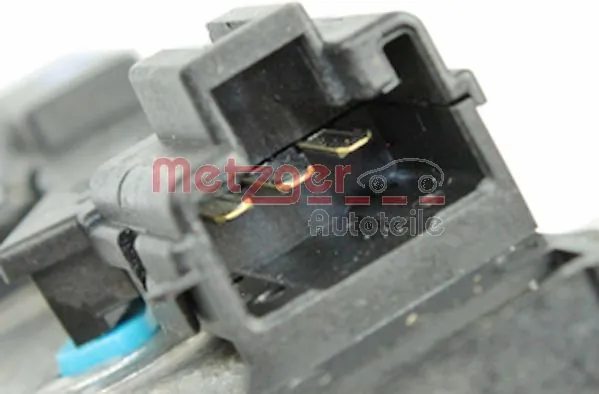 Wiper Motor OE-part 2190751