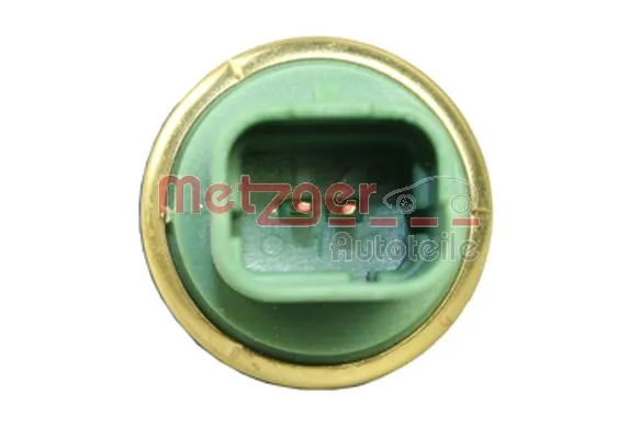 Sensor, coolant temperature 0905153