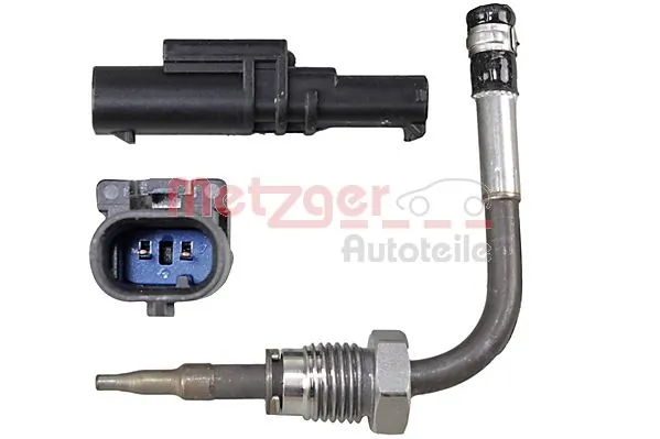Sensor, exhaust gas temperature OE-part 0894427