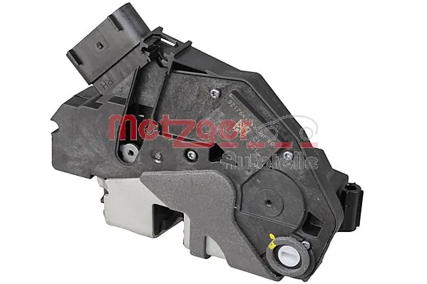 Door Lock OE-part GREENPARTS 2314288