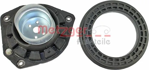 Repair Kit, suspension strut support mount 6490235