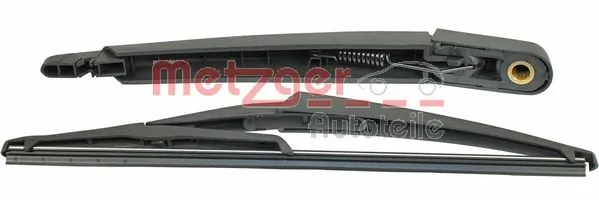 Wiper Arm, window cleaning 2190297