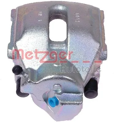 Brake Caliper 6250270